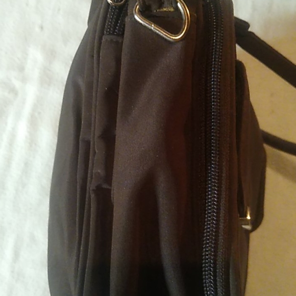 Handbag - Picture 4 of 8